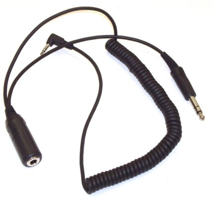 Pilot PA-80 Adapter-Pilot Communications-Downunder Pilot Shop Australia