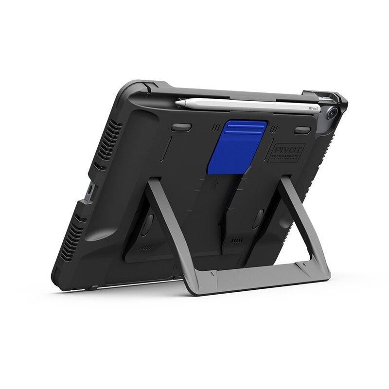 PIVOT A20A Atlas Series Case for iPad Pro 11"