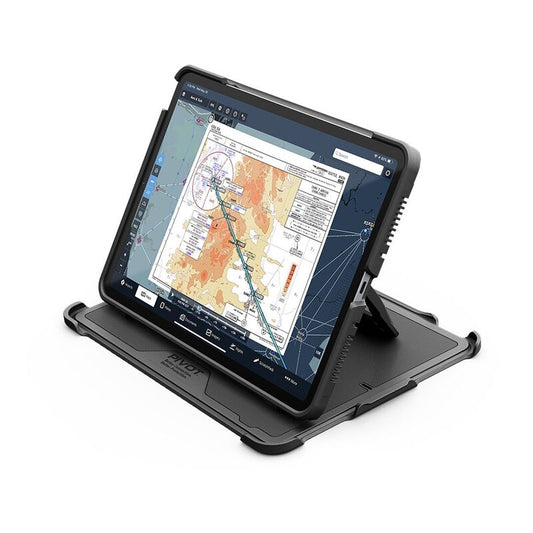 PIVOT A20A Atlas Series Case for iPad Pro 11"