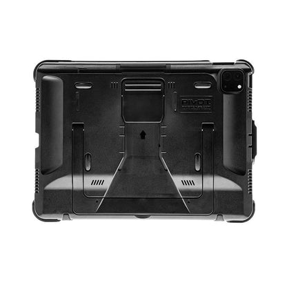 PIVOT A20A Atlas Series Case for iPad Pro 11"