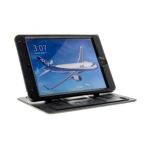 PIVOT Case for iPad Mini (5th Gen)