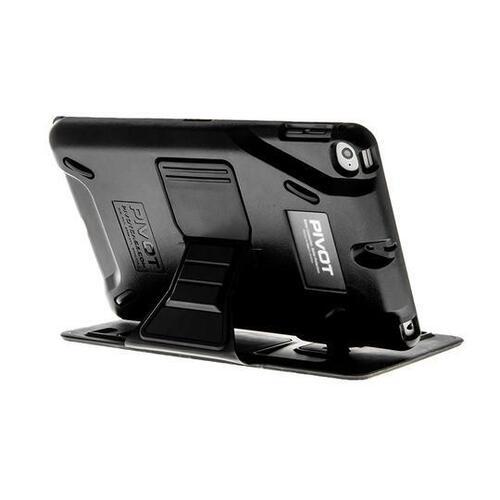 PIVOT Case for iPad Mini (5th Gen)