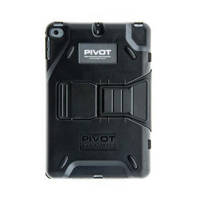 PIVOT Case for iPad Mini (5th Gen)