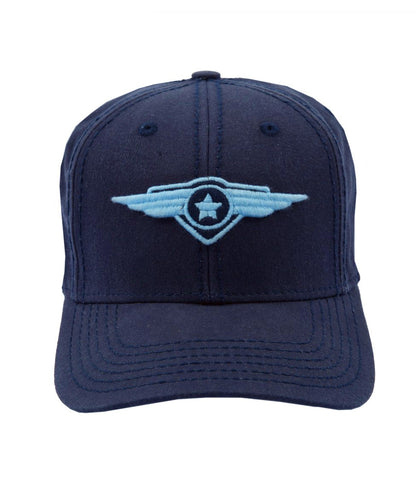 TOP GUN® Logo Cap