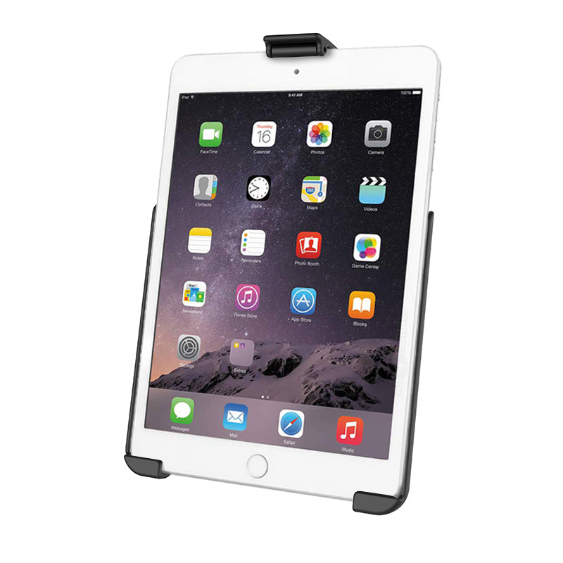 RAM EZ-Roll'r Kit for iPad Mini 1-3