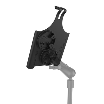 RAM EZ-Roll'r Cradle for iPad Mini 1-3