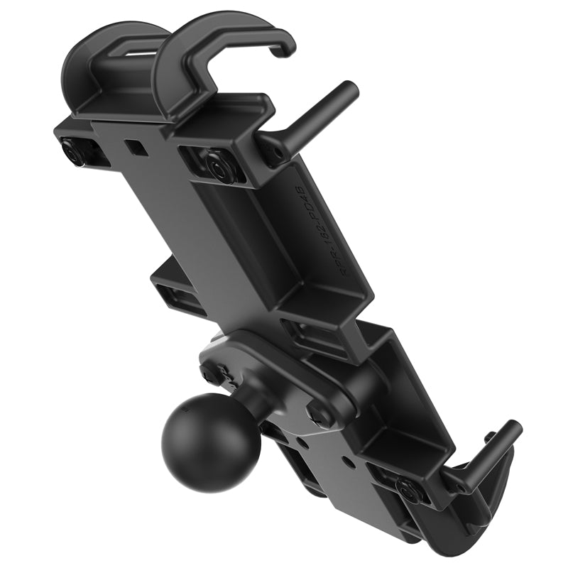 RAM Quick Grip XL Phone Holder with Ball