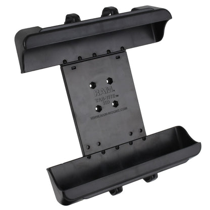 RAM Tab Tite Cradle for the Panasonic Toughpad FZ