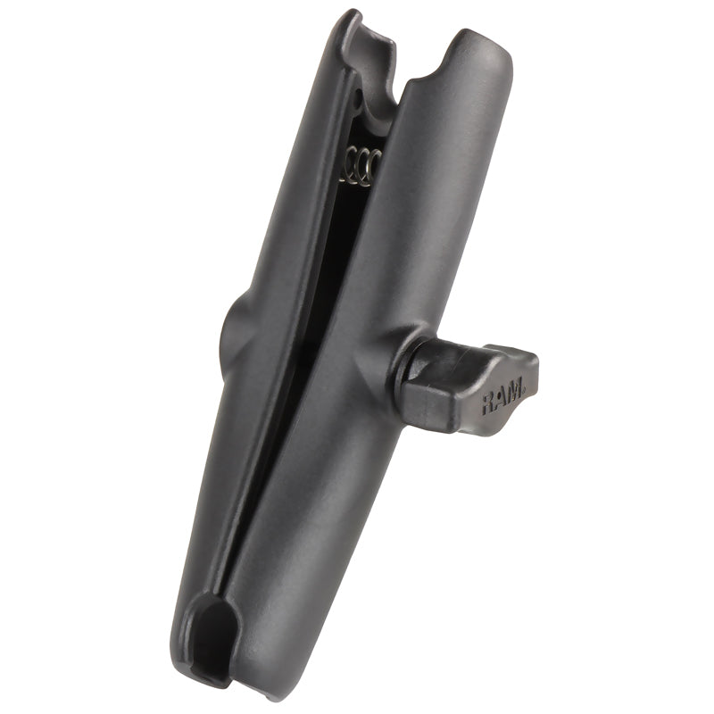 RAM Long Length Double Socket Arm