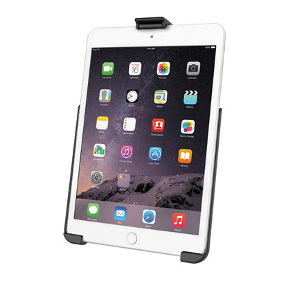 RAM EZ-Roll'r Cradle for iPad Mini 1-3