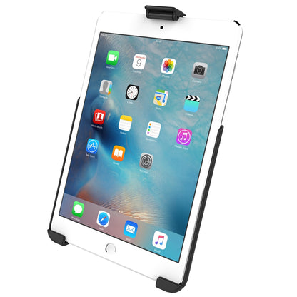 RAM EZ-Roll'r Cradle for iPad Mini 4 and 5