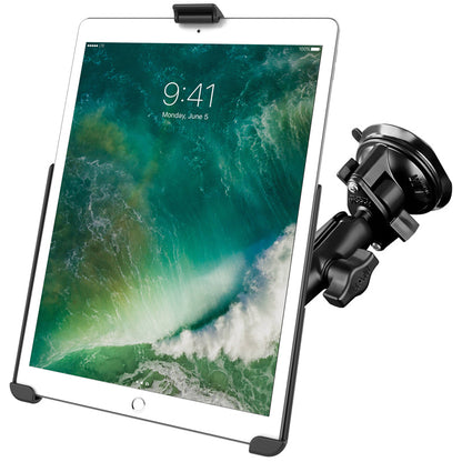 RAM EZ-Roll'r Kit for iPad Air 3 and Pro 10.5