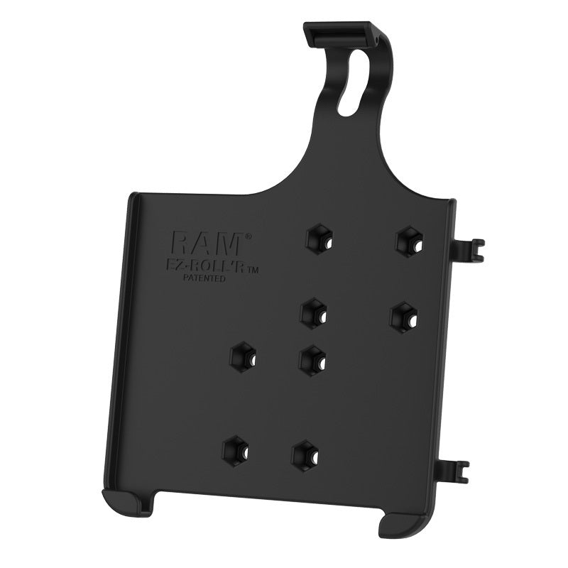 RAM EZ-Roll'r Cradle for iPad Mini 6