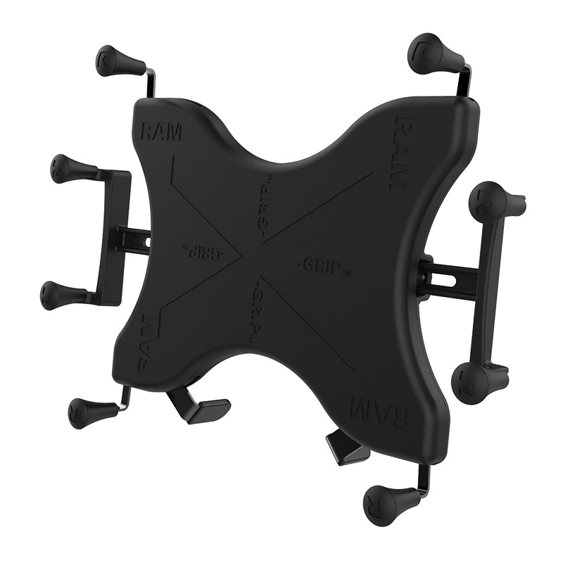 RAM X-Grip Universal Holder for 12" Tablets