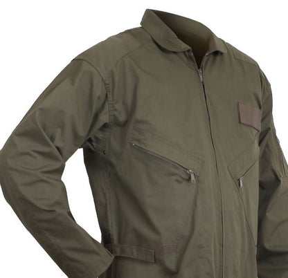 Rothco Flight Suit