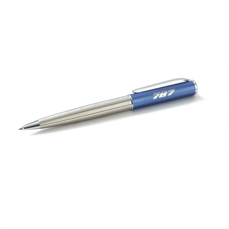 Boeing 787 Strato Pen