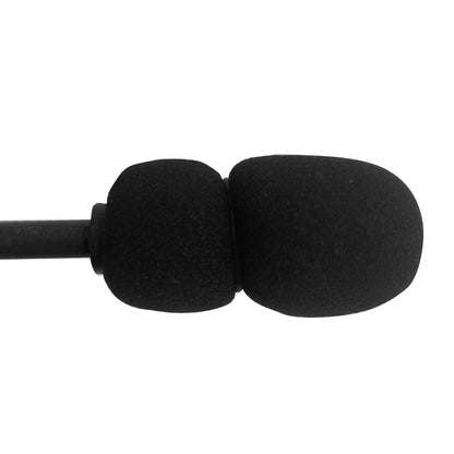 Tely Replacement Mic Muff