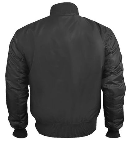 TOP GUN® MA-1 Bomber Jacket