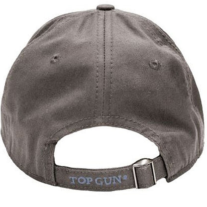 TOP GUN® Logo Cap