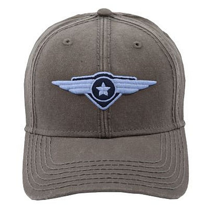 TOP GUN® Logo Cap