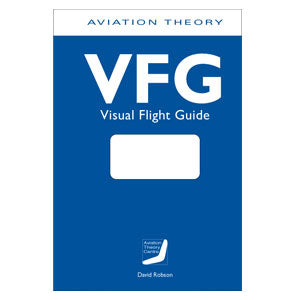 ATC Visual Flight Guide